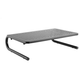 SUPORTE MONITOR NAPOFIX ERGO120