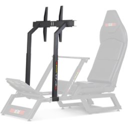 NEXT LEVEL RACING SUPORTE MONITOR NLR F-GT COCKPIT