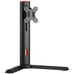SUPORTE MONITOR NAPOFIX DM5100