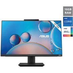 PC ASUS A5702WVAK-73DHDPB1