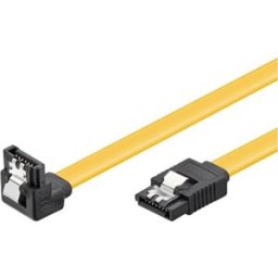CABO SATA EWENT 0.3M