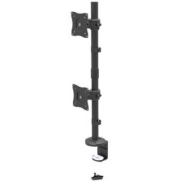 SUPORTE MONITOR NAPOFIX DM1200V