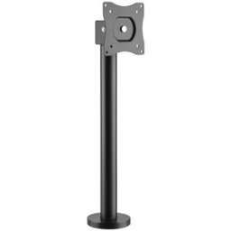 SUPORTE MONITOR NAPOFIX DM1050