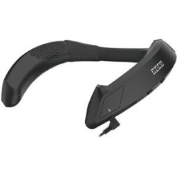 HEADSET GAMING XBOX HORI NECKSET