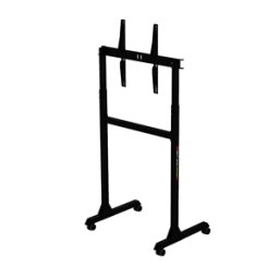 NEXT LEVEL RACING SUPORTE MONITOR NLR FREE STAND SINGLE