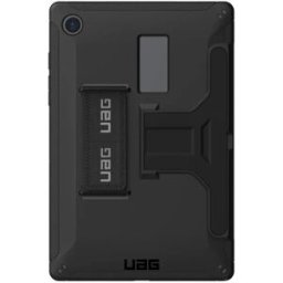 CAPA UAG SCOUT GALAXY TAB A8 10.5