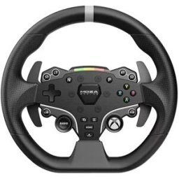 VOLANTE MOZA ESX XBOX
