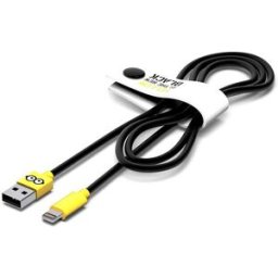 CABO TRIBE MICRO USB MINIONS JAIL