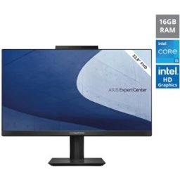 PC ASUS AIO A5402WVAK-53DHDPB1