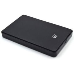 CAIXA DISCO EXTERNO EWENT 2.5 EW7030