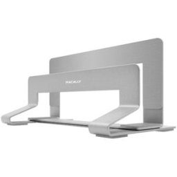 SUPORTE PORTÁTIL MACALLY VERTICAL PR