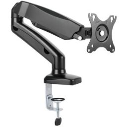 SUPORTE MONITOR NAPOFIX DM3100
