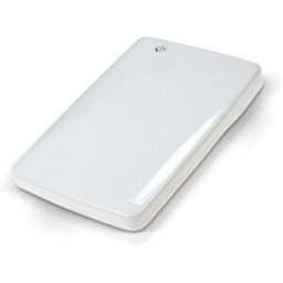 CAIXA DISCO EXTERNO CONCEPTRONIC 2.5