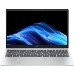 PC PORTÁTIL HP OMNIBOOK 3 15-FN0001NP