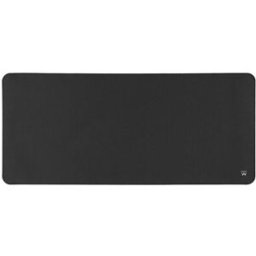 TAPETE RATO EWENT EW3182