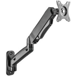 SUPORTE MONITOR NAPOFIX SW1120