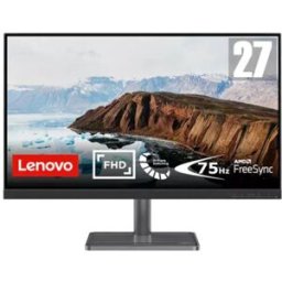MONITOR LED LENOVO L27I-30
