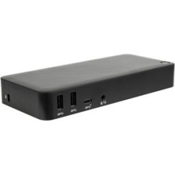 DOCKING STATION TARGUS DOCK430EUZ