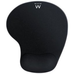 TAPETE RATO EWENT GEL BLACK