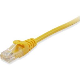 CABO REDE EQUIP RJ45 CAT6 20M YW