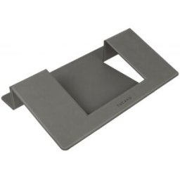 SUPORTE PORTÁTIL TUCANO DOBRAVEL PRETO
