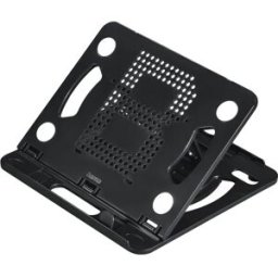 SUPORTE PORTÁTIL HAMA ROTATION 15.4
