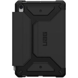 CAPA UAG METRO GALAXY TAB S9 FE 11