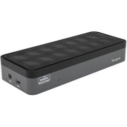 DOCKING STATION TARGUS DOCK570EUZ