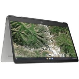 PC PORTÁTIL HP CB 14A-CA0001NP