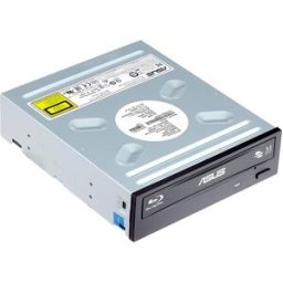 BLU-RAY ASUS BDXL 12D2HT
