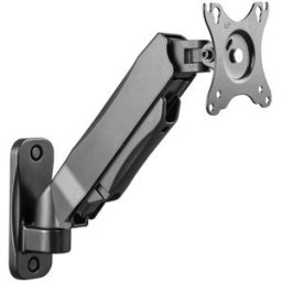 SUPORTE MONITOR NAPOFIX SW1100