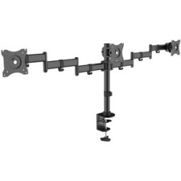 UPLOAD SUPORTE MONITOR EQUIP 650116 13-27#