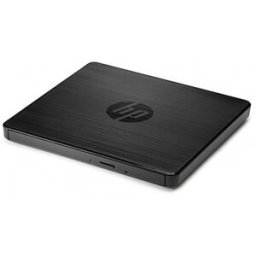 DVD-ROM HP USB EXTENSÃO DVDRW DRIVE