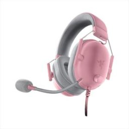 Razer HEADSET GAMING BSHARK V2 X PS Q
