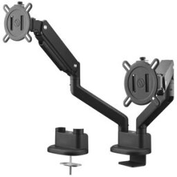 SUPORTE MONITOR ONE FOR ALL DM 4210