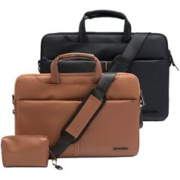 MALA FORCELL 15.6 E POUCH