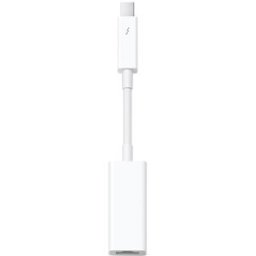 ACESSÓRIO PC APPLE THUNDERB.MD463ZM