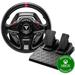 VOLANTE THRUSTMASTER T128 XBOX/PC