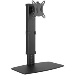 SUPORTE MONITOR NAPOFIX DM1020