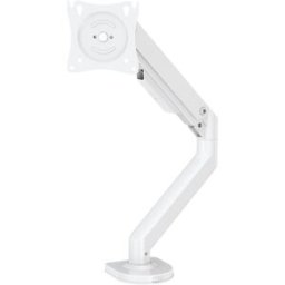 SUPORTE MONITOR NAPOFIX DM3120W 13