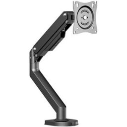 SUPORTE MONITOR NAPOFIX MDM0110B