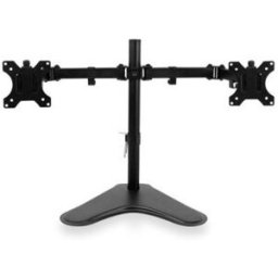 SUPORTE MONITOR EWENT X2 32