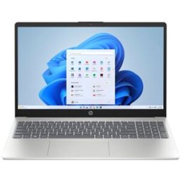 PC PORTÁTIL HP 15-FD0121NP