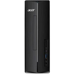 PC ACER ASPIRE XC-1780 932