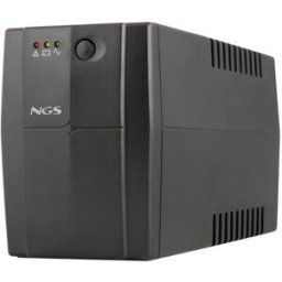 UPS NGS FORTRESS 900 V3