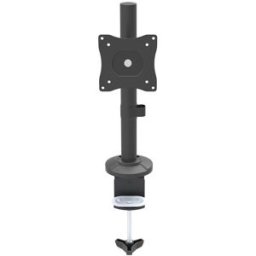 SUPORTE MONITOR NAPOFIX DM1100