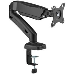 SUPORTE MONITOR NAPOFIX DM3110