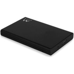 CAIXA DISCO EXTERNO EWENT 2.5 EW7044