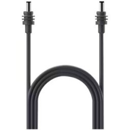CABO ALIMENTACAO STARLINK 15M