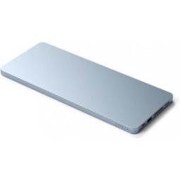 DOCKING STATION SATECHI IMAC24 AZ